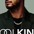 Soolking Ya Ibahri Audio Officiel