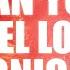 Can You Feel Love Tonight Discomania Uno Kaya Remix