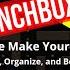 LaunchBox Premium Big Box Review Is It Worth It