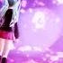 MMD Broken ENG Sub 60 FPS