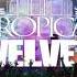 Di Saronno Not A Love Song Main Mix