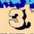 Super Mario Bros 3 NES Music Overworld Theme 2