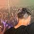 Tremor VS Wonderwall Josh Le Tissier Mashup Oasis VS Martin Garrix Dimitri Vegas Like Mike