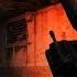Metro 2033 Redux Quick Draw Trophy Achievement Guide