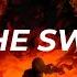 IAmJakeHill By The Sword Copyright Free