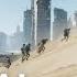 Maze Runner The Scorch Trials Official Trailer HD 20th Century FOX