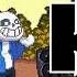 It Works Sans 9K