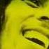 Bob Marlery Sunshine Reggae