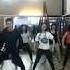 OH NANANA Vs ABUSADAMENTE Choreography TikTok Remix Dance Fitness