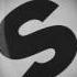 KSHMR B3nte Badjack The Spook Returns Albert Z Remix