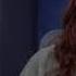 Grey S Anatomy S9E23 You Belong To Me The Boxer Rebellion