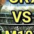 Cristiano Ronaldo VS Lionel Messi Who S Better Despacito