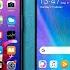 Samsung S10 Plus Vs IPhone XS Max Mate 20 Pro Speed Test