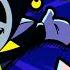 THE WORLD REVOLVING Deltarune Animation Deltarune The NOT Musical