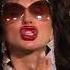 LOBODA LA BODA Caro Amico CIAO 2021