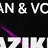 Seda Tripkolic Okan Volkan Yazıklar Olsun Ercüment Karanfil Remix
