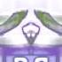 OH MY GOD Csupo In G Major 450