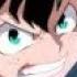 Boku No Hero Academia AMV Finish Line Skillet