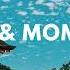 Monika Stunner You Re In My Head Original Mix