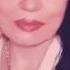 LANA Kostetska Mиллион Songwriter Mart Babayan