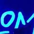 Nightlife Ibiza ᴷ60fps 21 09 2022 En Vivo Solomun Closing Party Port Ibiza