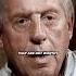 Living An Intentional Life John Maxwell