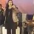 Anokha Ladla Shahida Mini Lahore Press Club Musical Night 2018