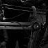 Funsta Kombo Jack Jackal DJ Profile The BarRage Showcase PyroRadio
