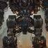 WARHAMMER Cinematic Trailer Epic Dark Orchestral Music Battlemusic Epicbattle Epicmusicmix