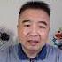 翟山鹰 中国教育真相 孩子背负白日梦 痛苦多于快乐 翟山鹰洞见 中国眼 翟山鹰