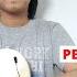 TUTORIAL PETIKAN Hari Ini Esok Dan Seterusnya Nirina Zubir Tutorial Gitar CHORD SIMPLE GAMPANG