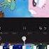 Squidward VS Donald Duck