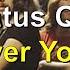 Whatever You Want Status Quo Cover With Lyrics