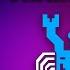 How To Install Realtek HD High Definition Audio Drivers In Windows 11