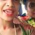 Hum Tumko Nigahon Mein Shorts Bollywood Song Love
