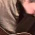 The Bones Of J R Jones Dry Dirt Sofar NYC