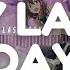 MY LAST DAY YOURNESS ROMAJI INDONESIA ENGLISH LYRICS