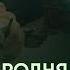 Relatives Of The Great Why Did Sergei Yesenin Say That His Mother Was Morally Dead To Him