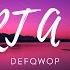 Defqwop Heart A Fire Lyrics