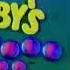 Kirby S Pinball Land