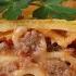 ЛАЗАНЬЯ С ФАРШЕМ ПРОСТОЙ РЕЦЕПТ Lasagna Recipe