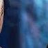 BEYOND TWO SOULS ПРОХОДИМ ДО ФИНАЛА