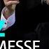 Berlioz Requiem Grande Messe Des Morts WDR Radio Choir WDR Symphony Orchestra