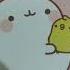 Soy Fan De Molang