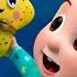 Twinkle Twinkle Little Star CoComelon Moonbug Subtitles