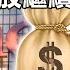 2020年大漲2735點 2021台股繼續衝一波 57爆新聞 股市投資密碼6一波 徐俊相 陳明樂 李永年 網路獨播版 1800