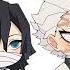 She S Pretty And You Re Ugly SaneGiyuu Demon Slayer