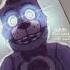 Kyle Allen Music Lonely Freddy Slowed Reverb