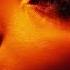 Samelo Open Your Eyes Original Mix