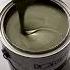 Paint Colors For A Luxury Look In A Small Home Or Apartment